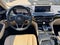 2023 Acura MDX Standard