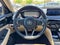 2023 Acura MDX Standard