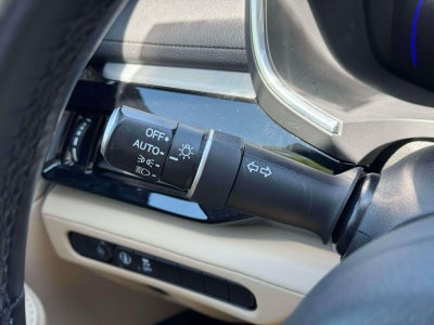 2023 Acura MDX Standard