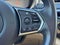 2023 Acura MDX Standard