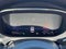 2023 Acura MDX Standard
