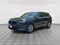 2023 Acura MDX Standard