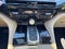2023 Acura MDX Standard