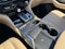 2023 Acura MDX Standard