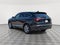 2023 Acura MDX Standard