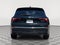 2023 Acura MDX Standard