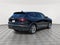 2023 Acura MDX Standard