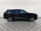 2023 Acura MDX Standard
