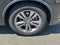 2023 Acura MDX Standard