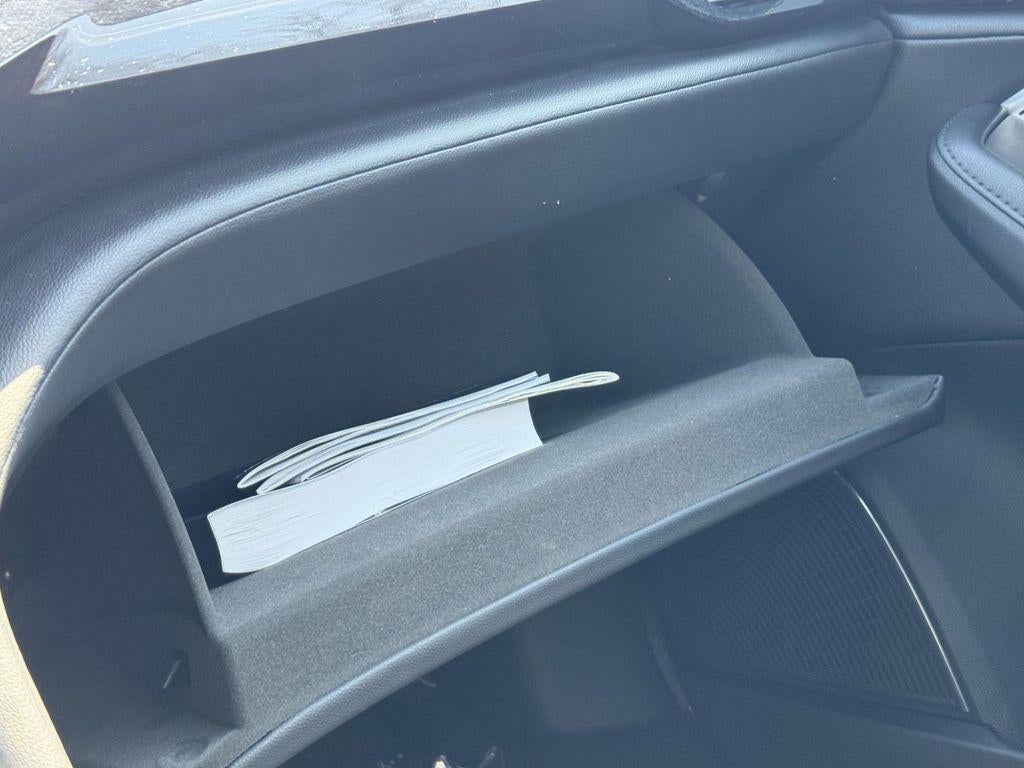 2022 Acura MDX Standard