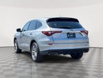 2022 Acura MDX Standard