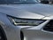2022 Acura MDX Standard