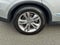 2022 Acura MDX Standard