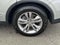 2022 Acura MDX Standard