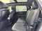 2022 Acura MDX Standard