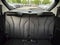 2022 Acura MDX Standard