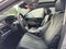 2022 Acura MDX Standard