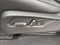 2022 Acura MDX Standard