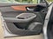 2022 Acura MDX Standard