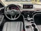 2022 Acura MDX Standard