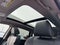 2022 Acura MDX Standard