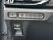 2022 Acura MDX Standard