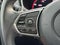2022 Acura MDX Standard