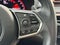 2022 Acura MDX Standard