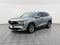 2022 Acura MDX Standard