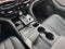 2022 Acura MDX Standard