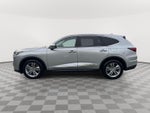 2022 Acura MDX Standard