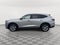 2022 Acura MDX Standard