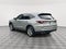 2022 Acura MDX Standard
