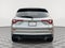 2022 Acura MDX Standard