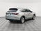 2022 Acura MDX Standard