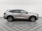 2022 Acura MDX Standard