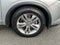 2022 Acura MDX Standard