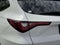 2024 Acura MDX Technology Package