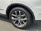 2024 Acura MDX Technology Package