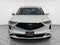 2024 Acura MDX Technology Package