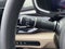 2024 Acura MDX Technology Package