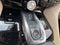 2024 Acura MDX Technology Package