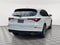 2024 Acura MDX Technology Package