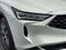 2024 Acura MDX Technology Package