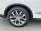 2024 Acura MDX Technology Package