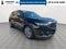 2023 Acura MDX Advance Package