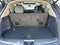 2023 Acura MDX Advance Package