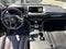 2023 Acura MDX Advance Package