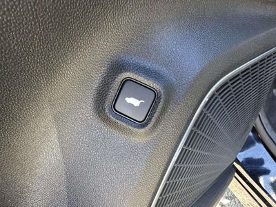 2023 Acura MDX Advance Package