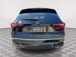 2023 Acura MDX Advance Package